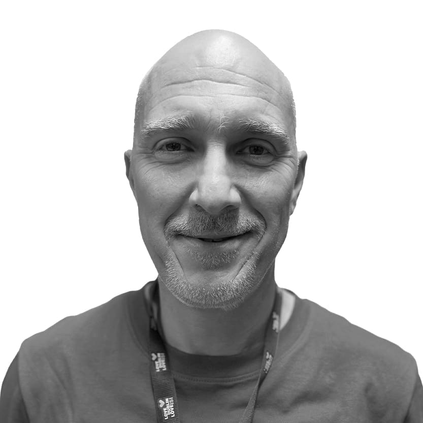 billy rogers b&w billy rogers b&w